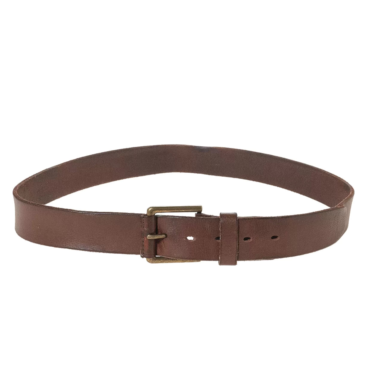 36Brown