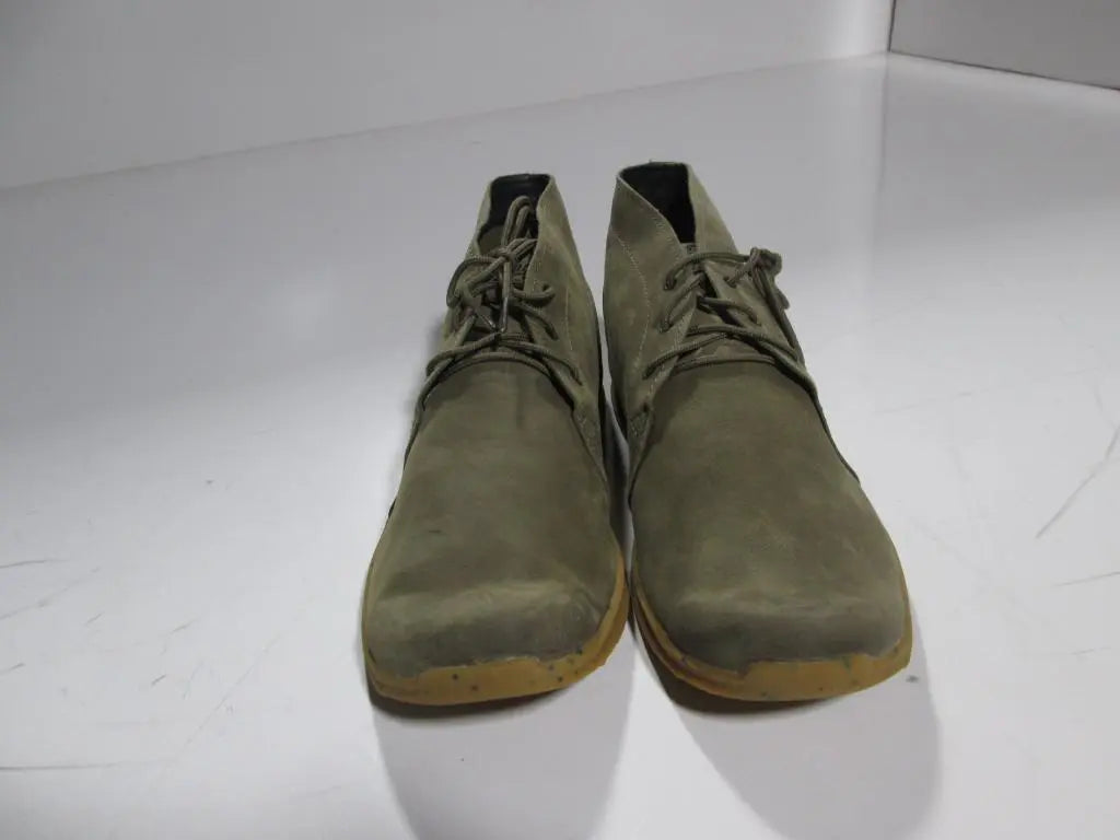 11.5Timberwolf