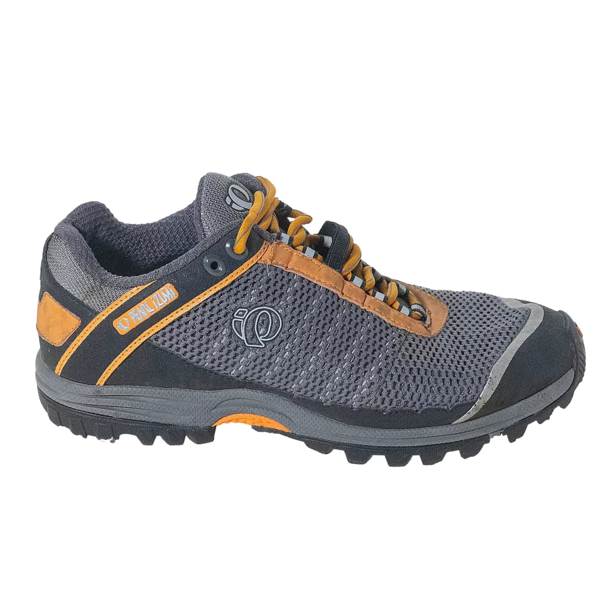 42Yellow/Grey