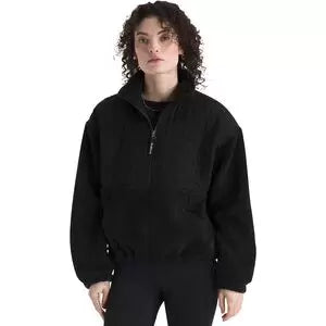 MTNF Black