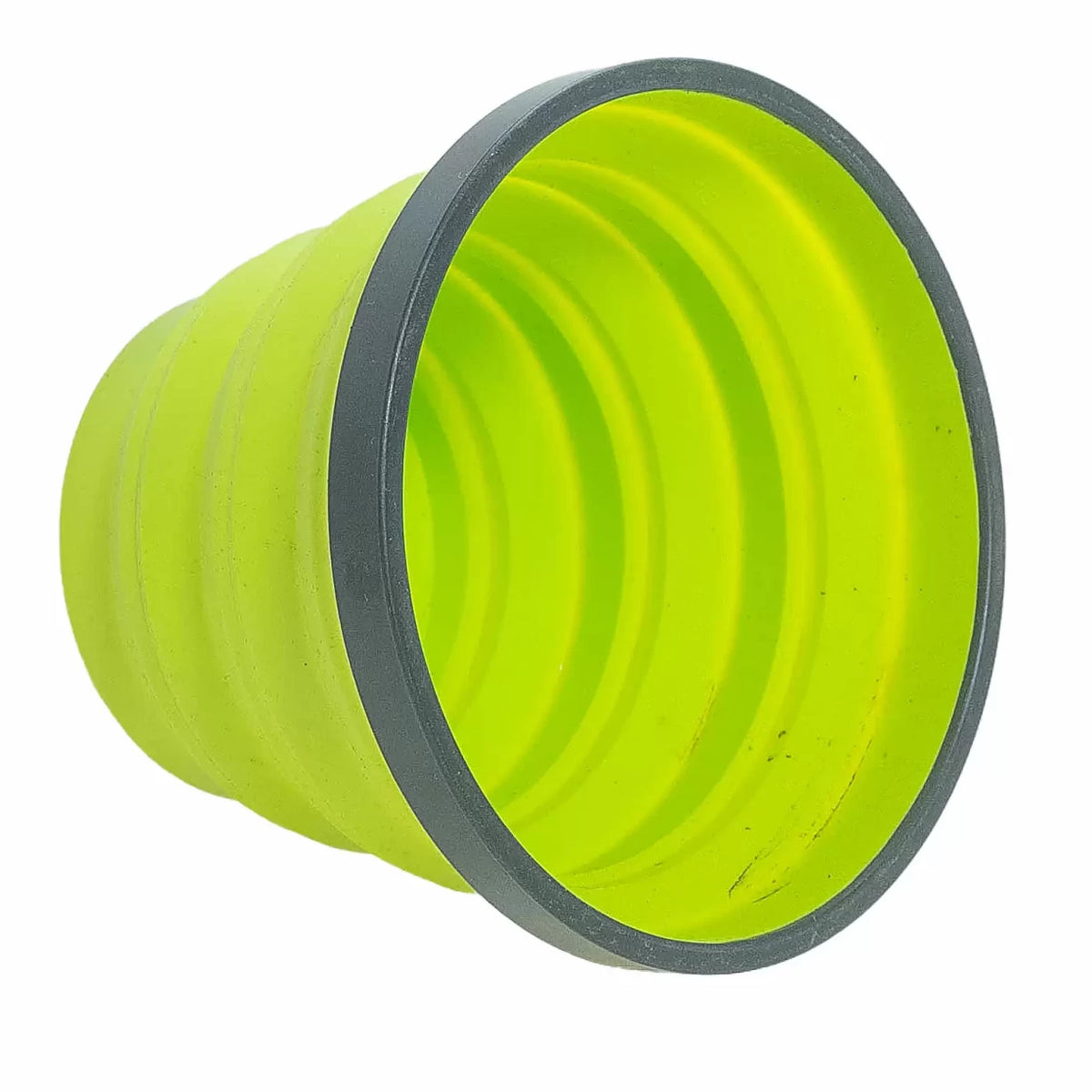 see tech specsGreen/Black