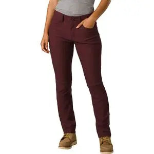 Unisex 4/ShortN/A