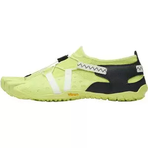45Lime Green