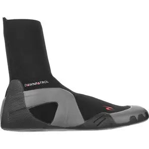 11Black