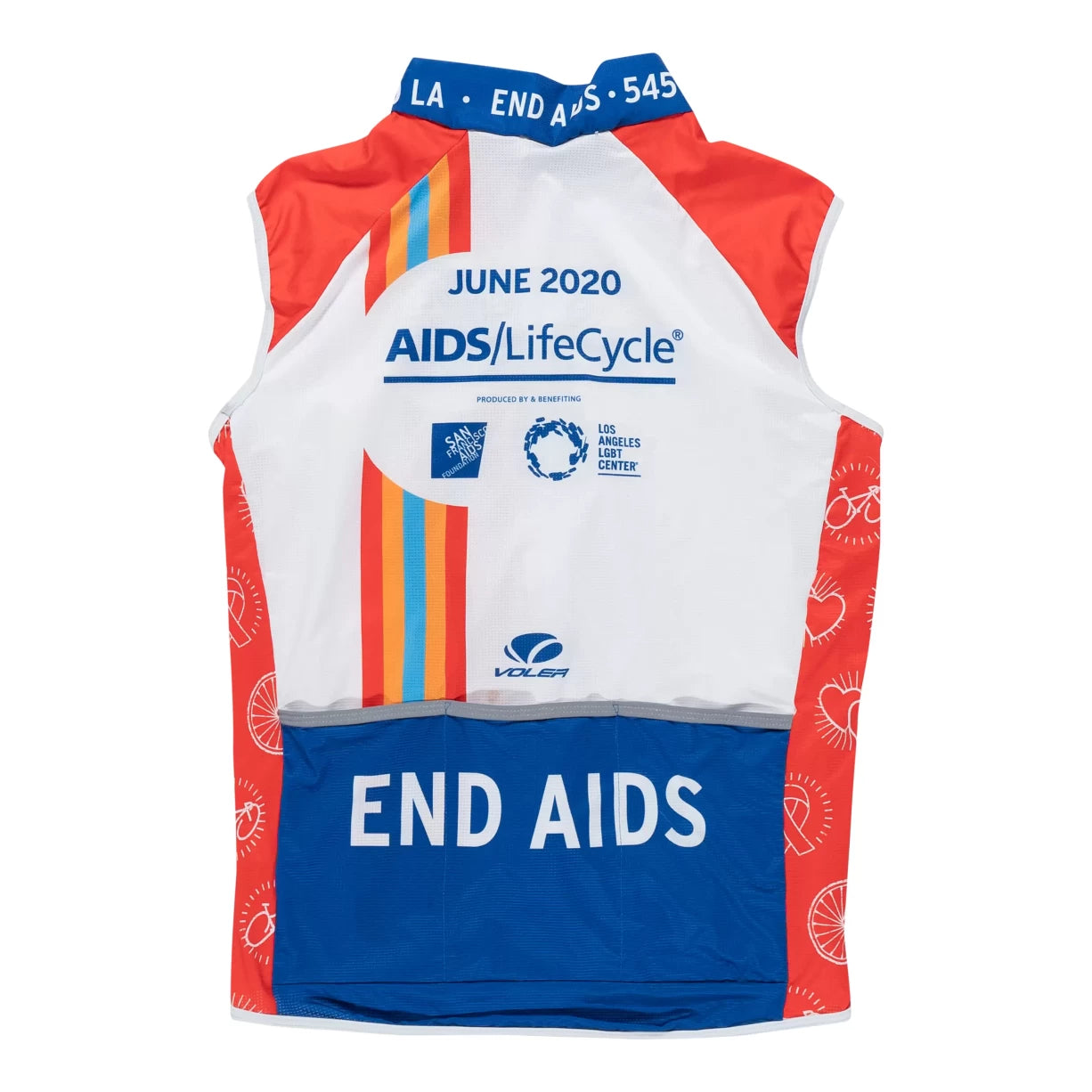 M/LWhite