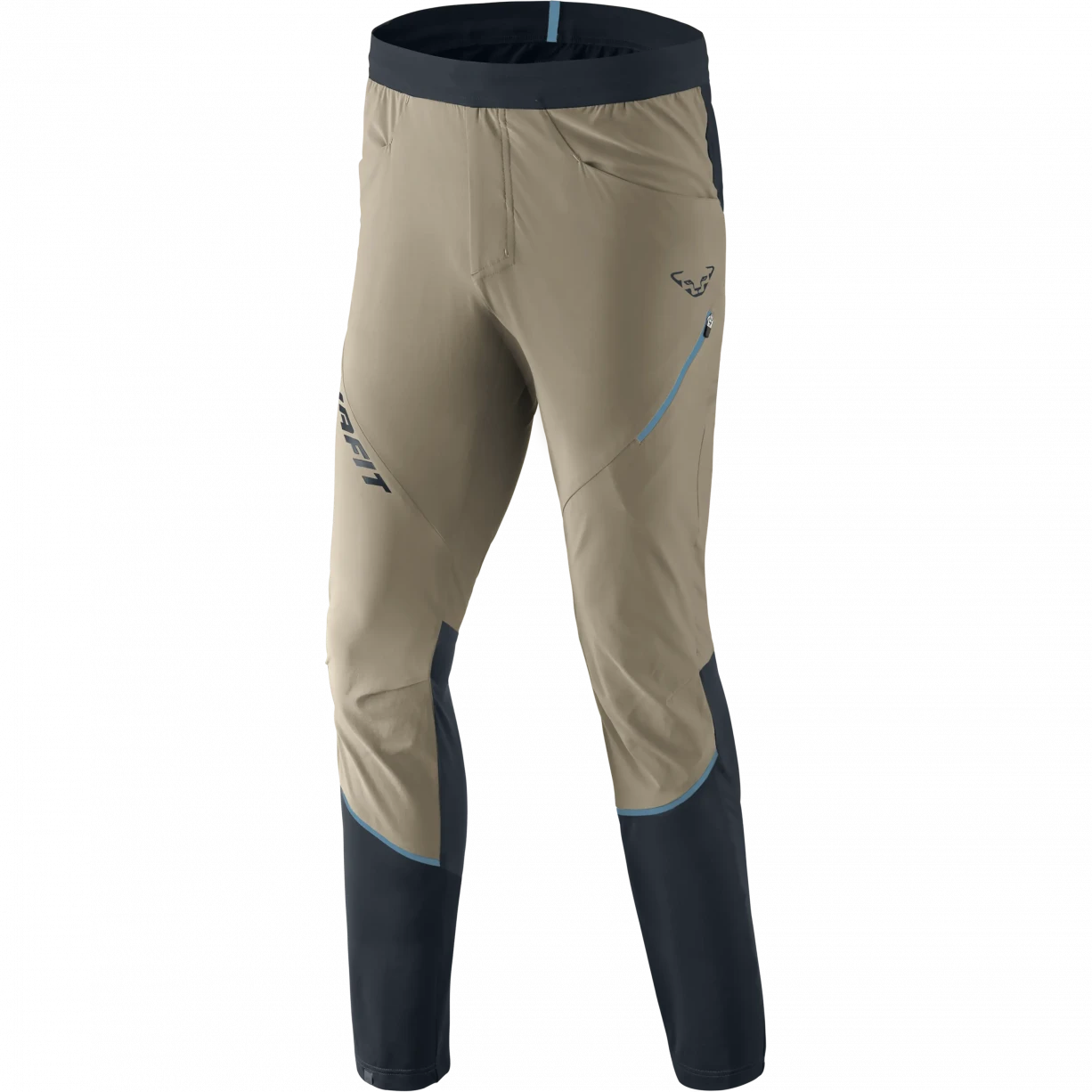 SRock Khaki