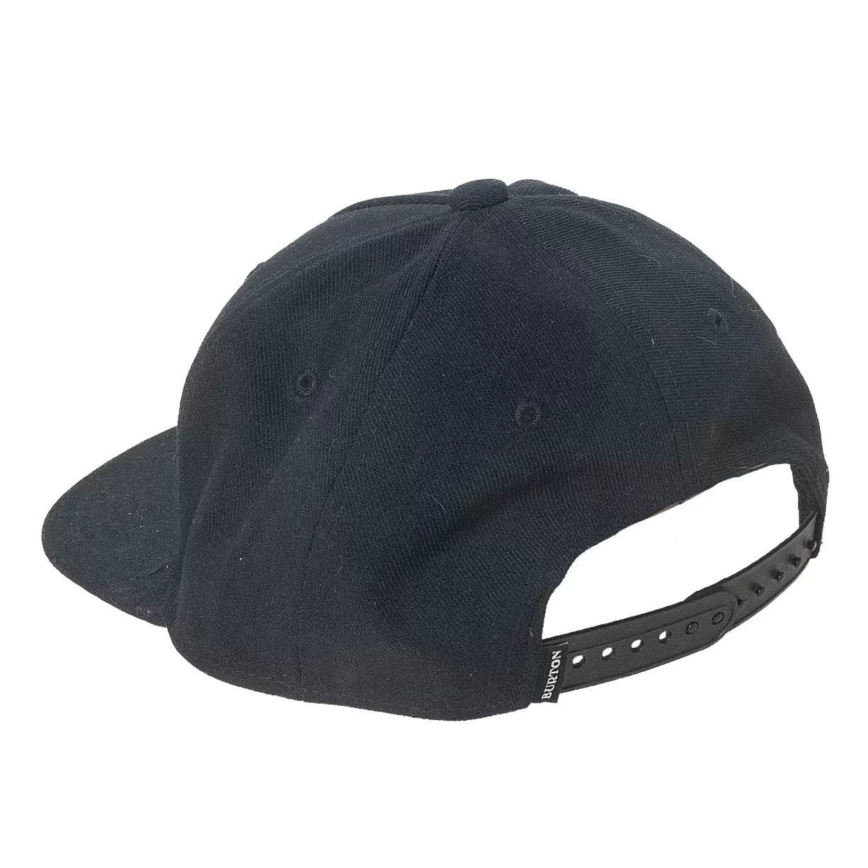 One SizeBlack