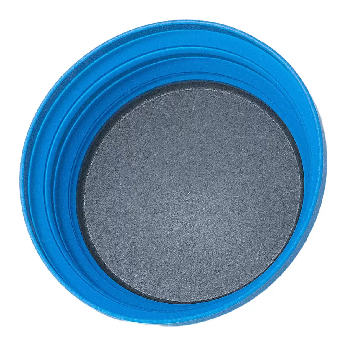 One SizeBlue