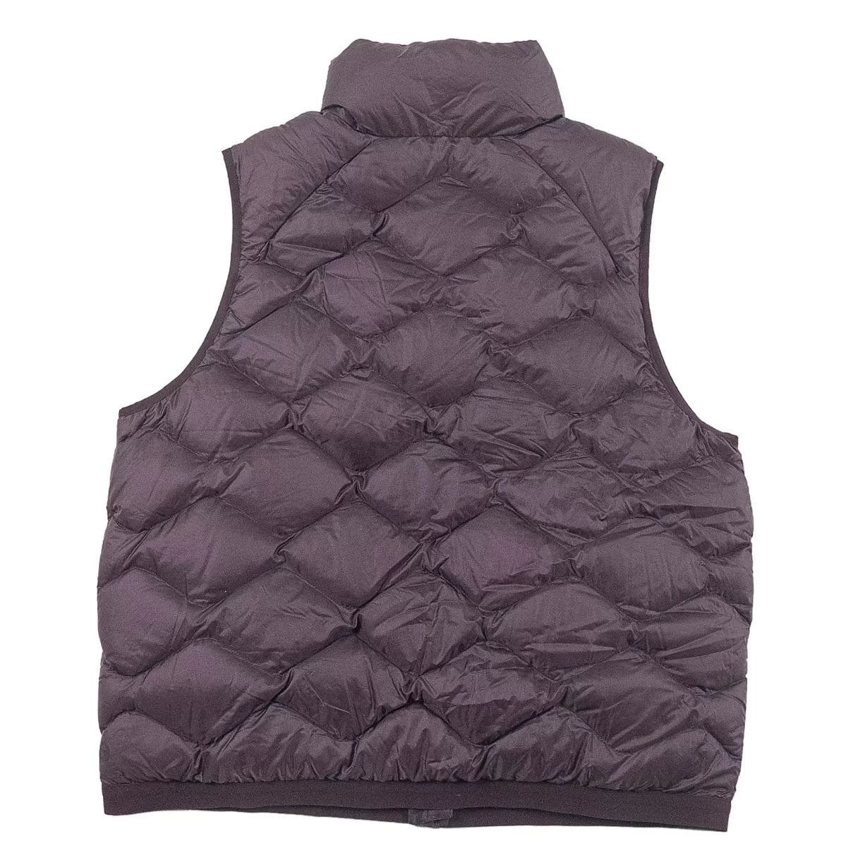 MBlack Plum