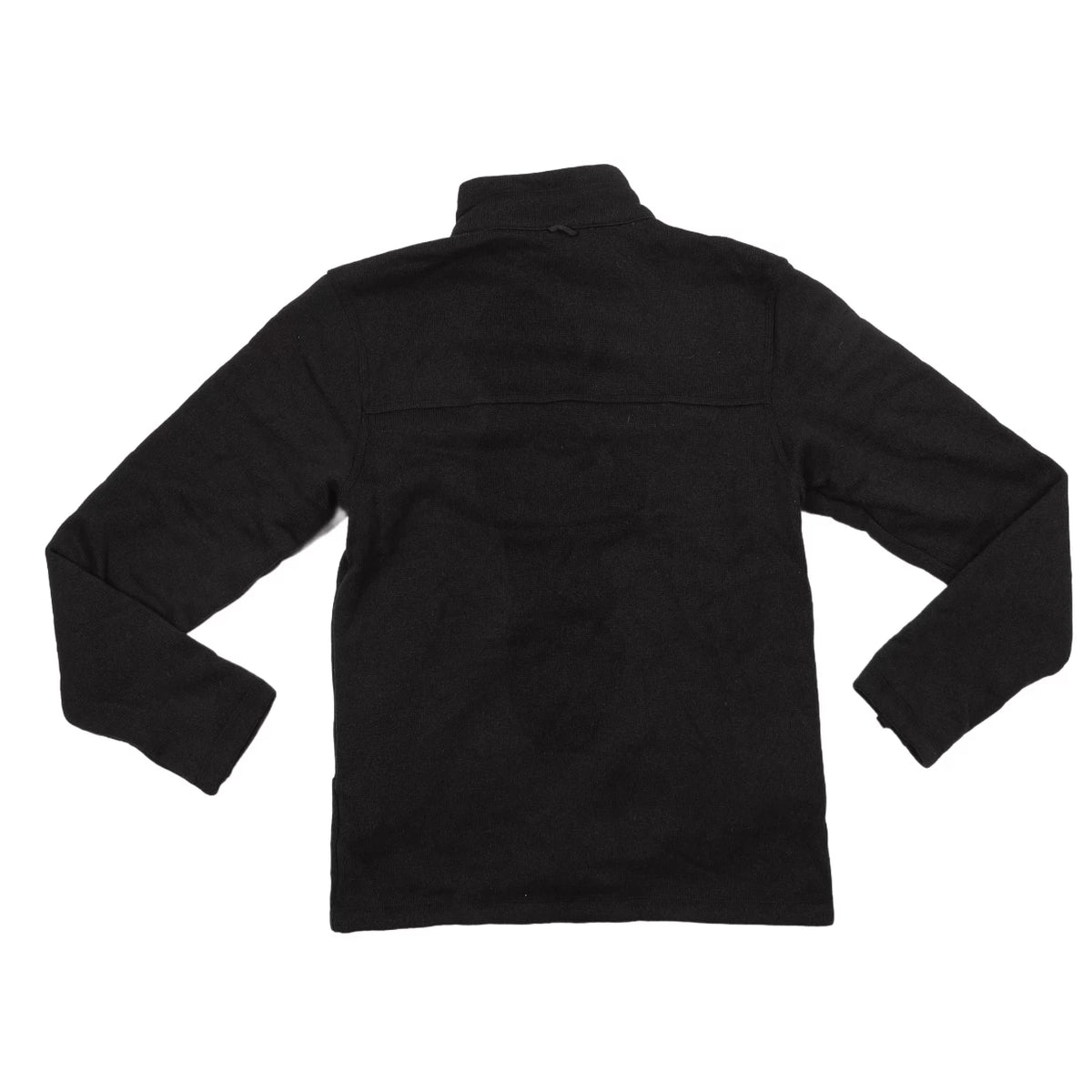 SDark Gray