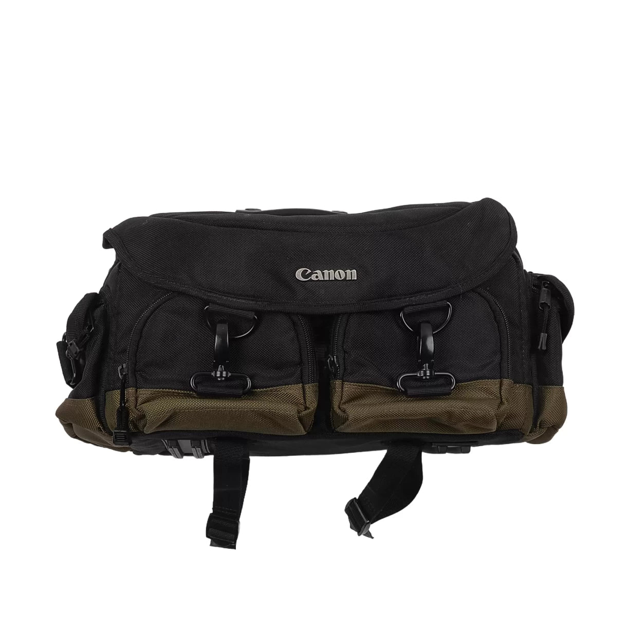 One SizeBlack/Olive