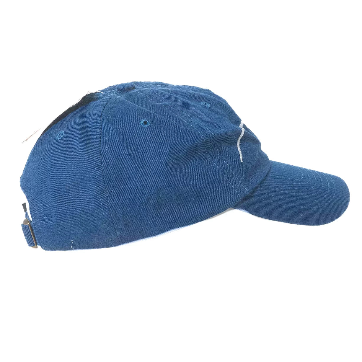 One SizeBlue