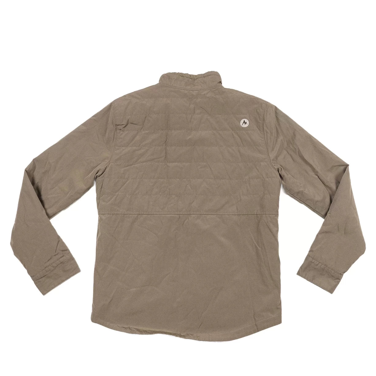 MDark Khaki