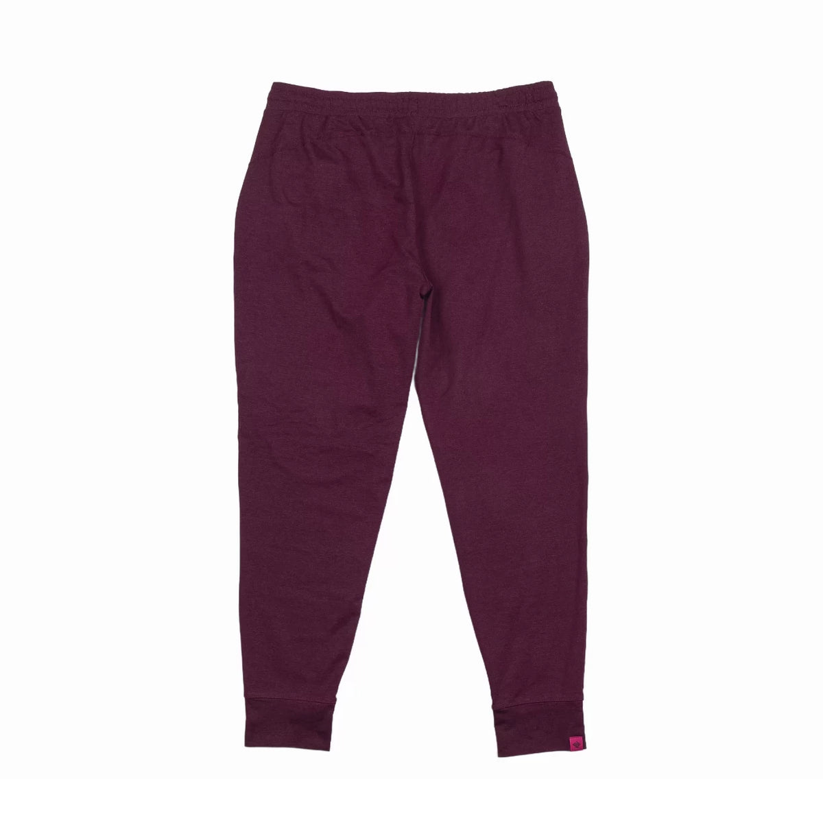 XLBurgundy