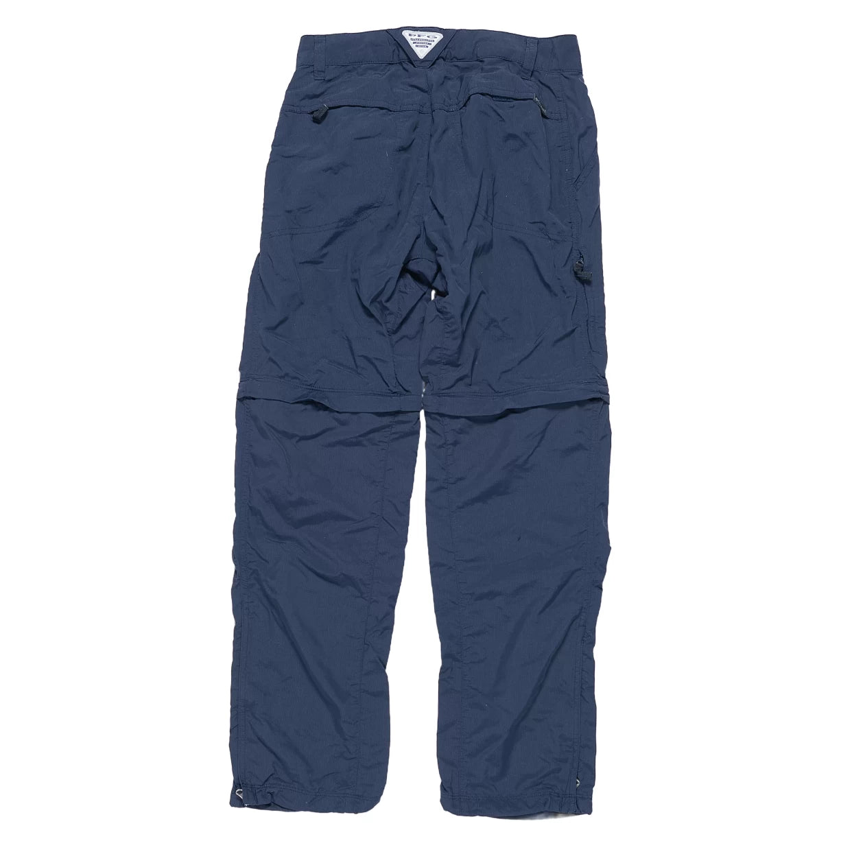 4Navy