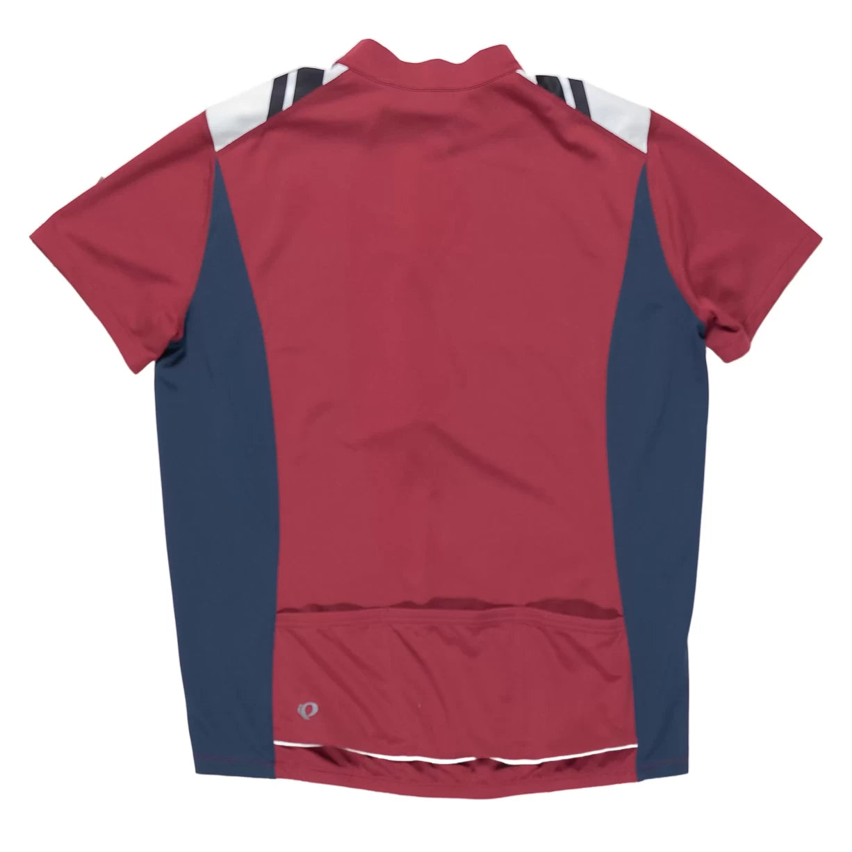 XLMaroon