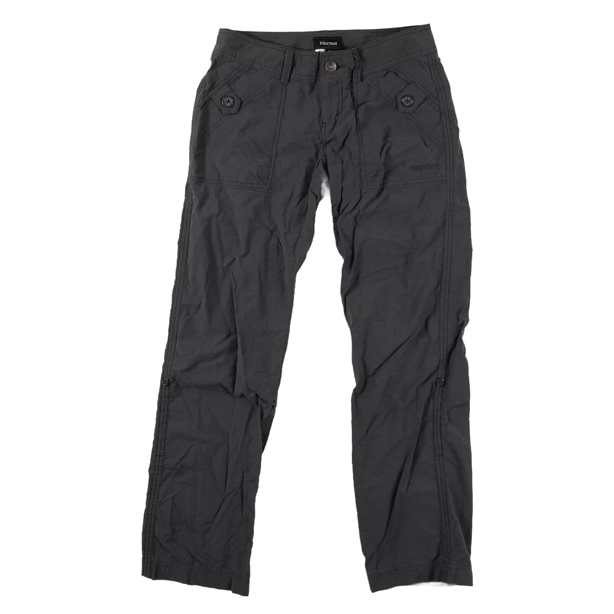 4Gray