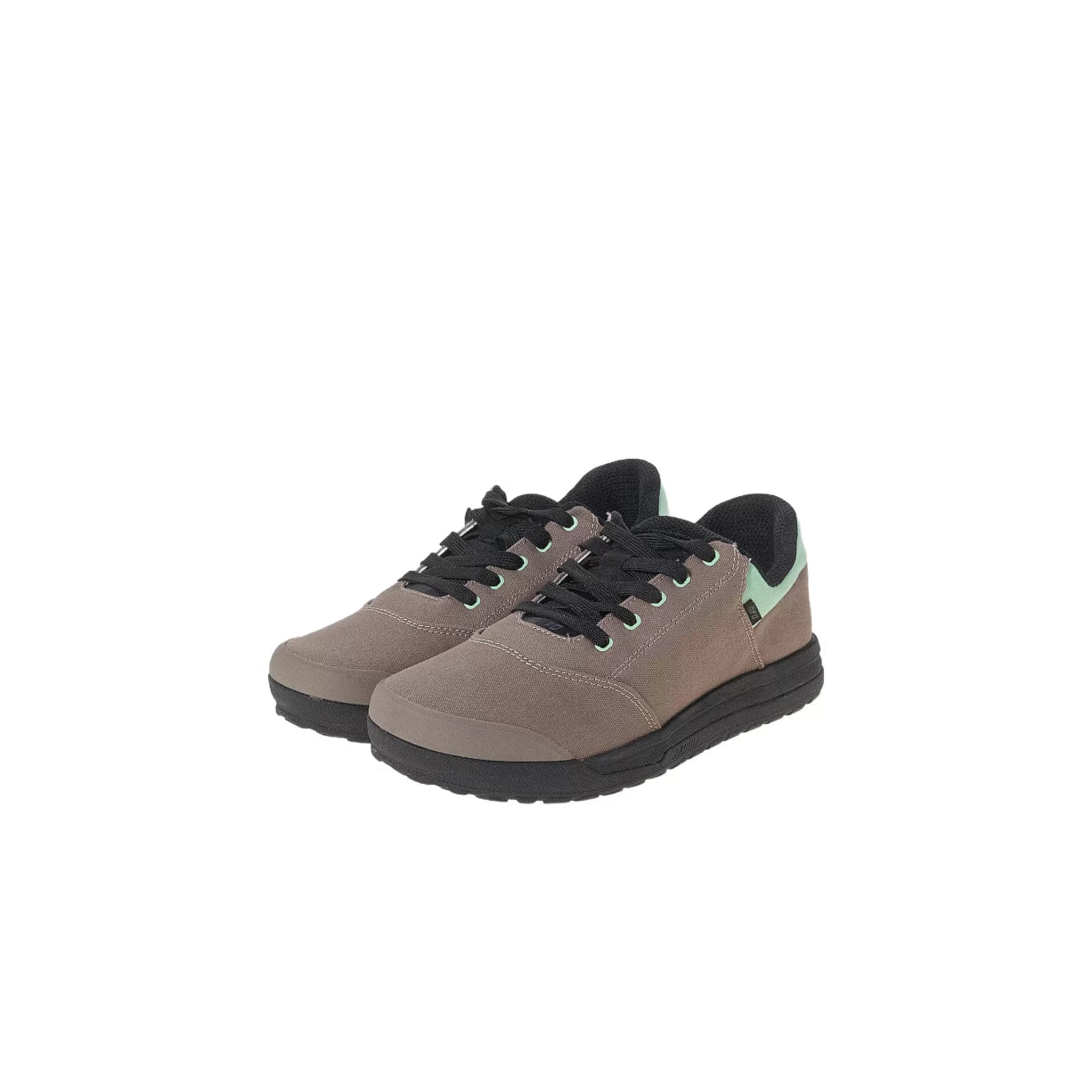 43.5Taupe