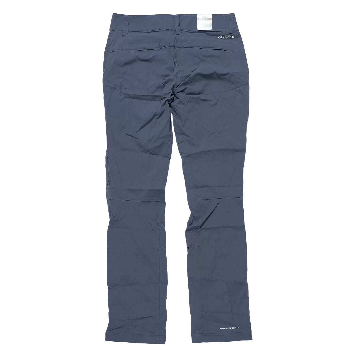 4Dark Blue