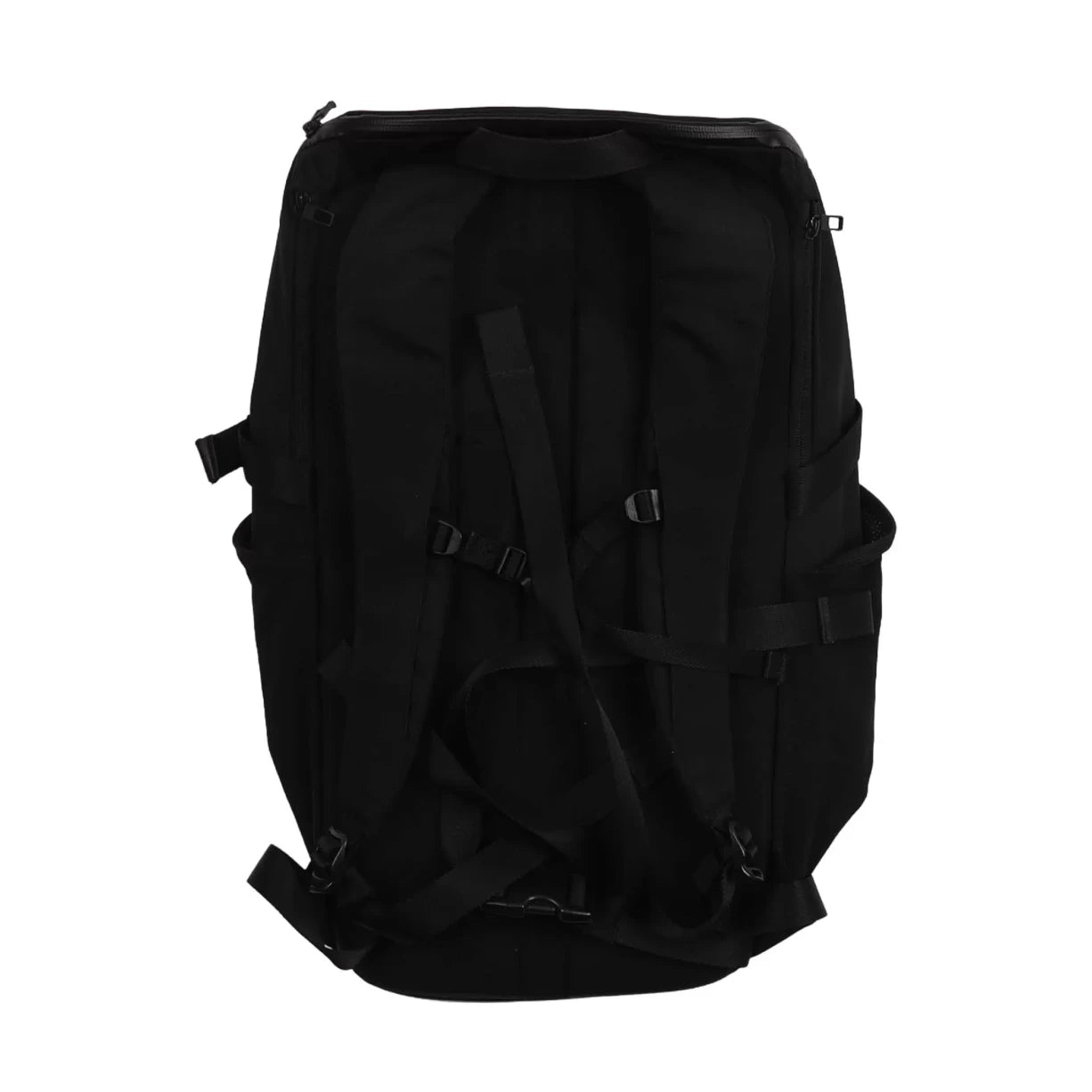25.5Black