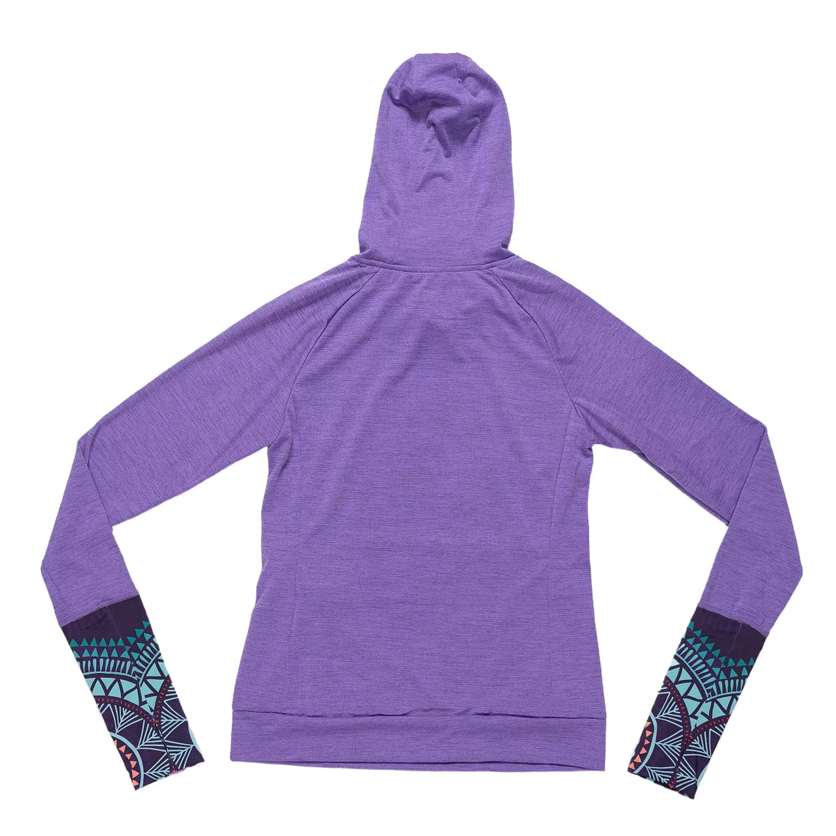 SPurple