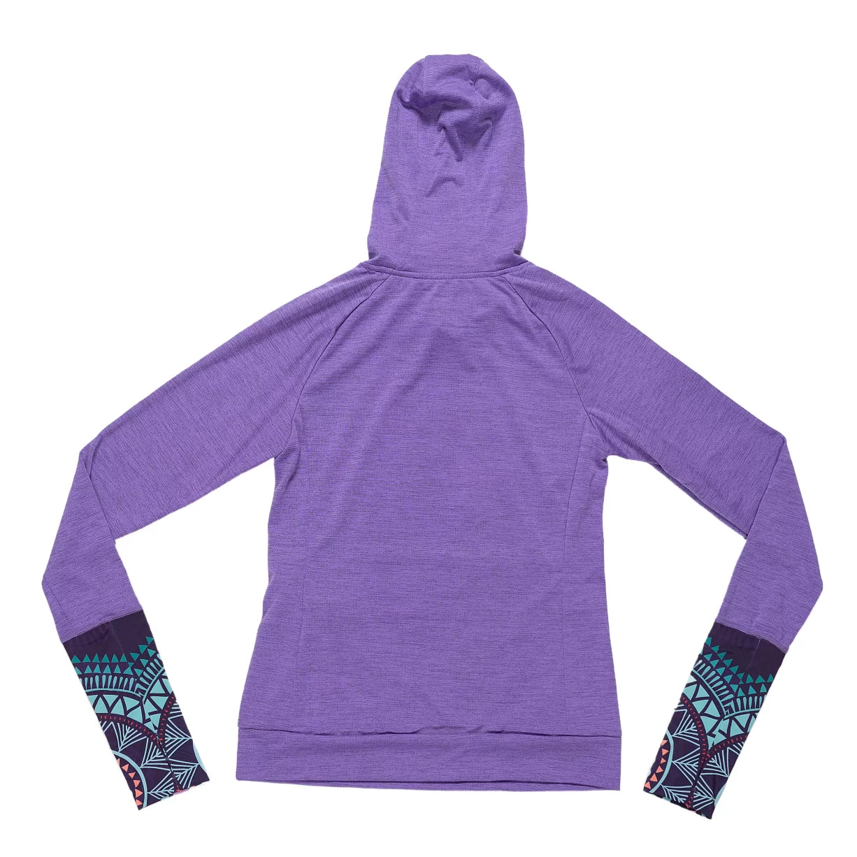 SPurple