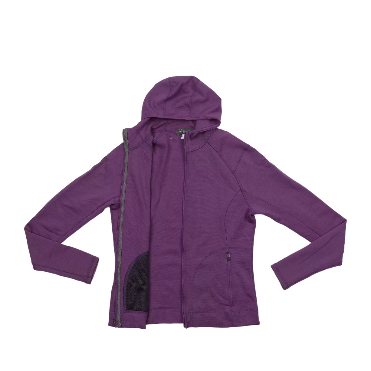 LPurple