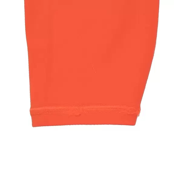 MOrange