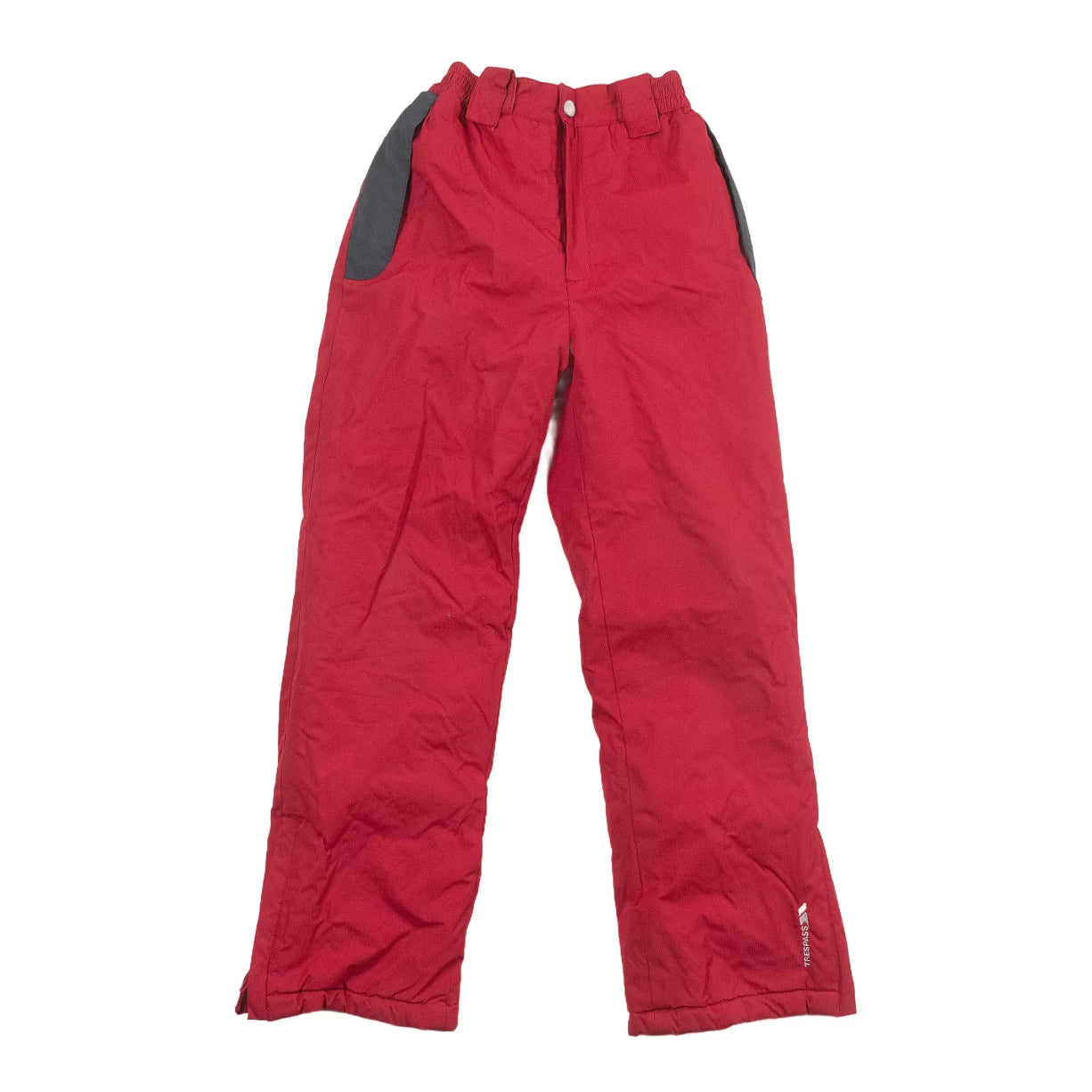 9/10Red