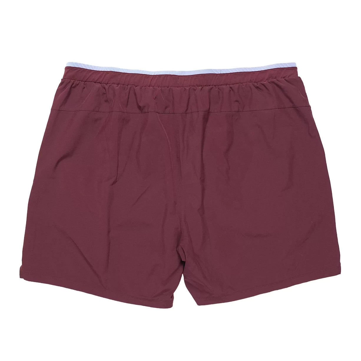 Estimated XXLBurgundy