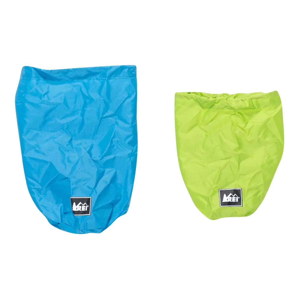 see tech specsBlue/Green