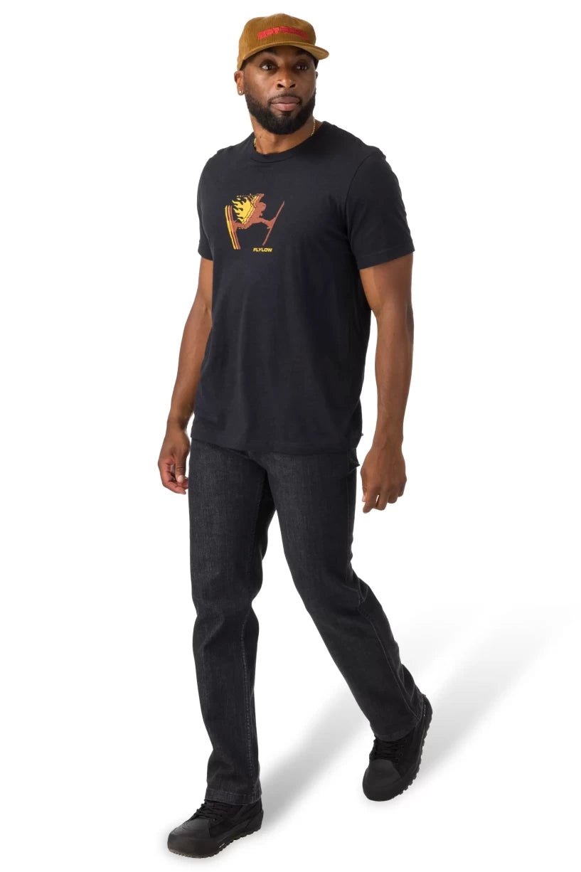 33Black