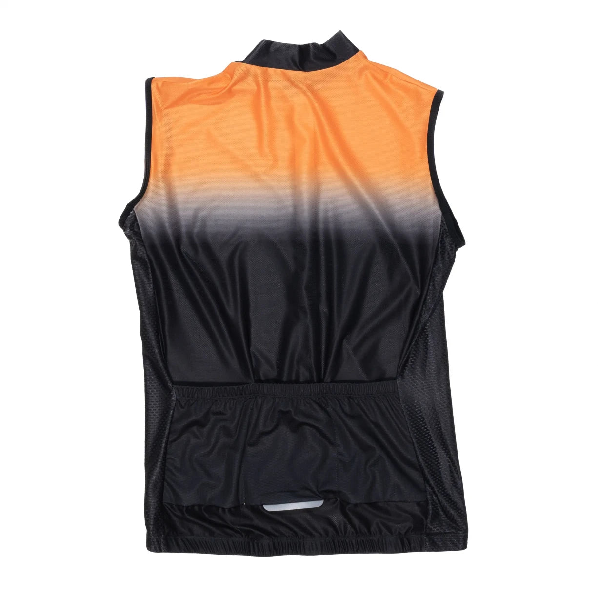 MBlack/Orange