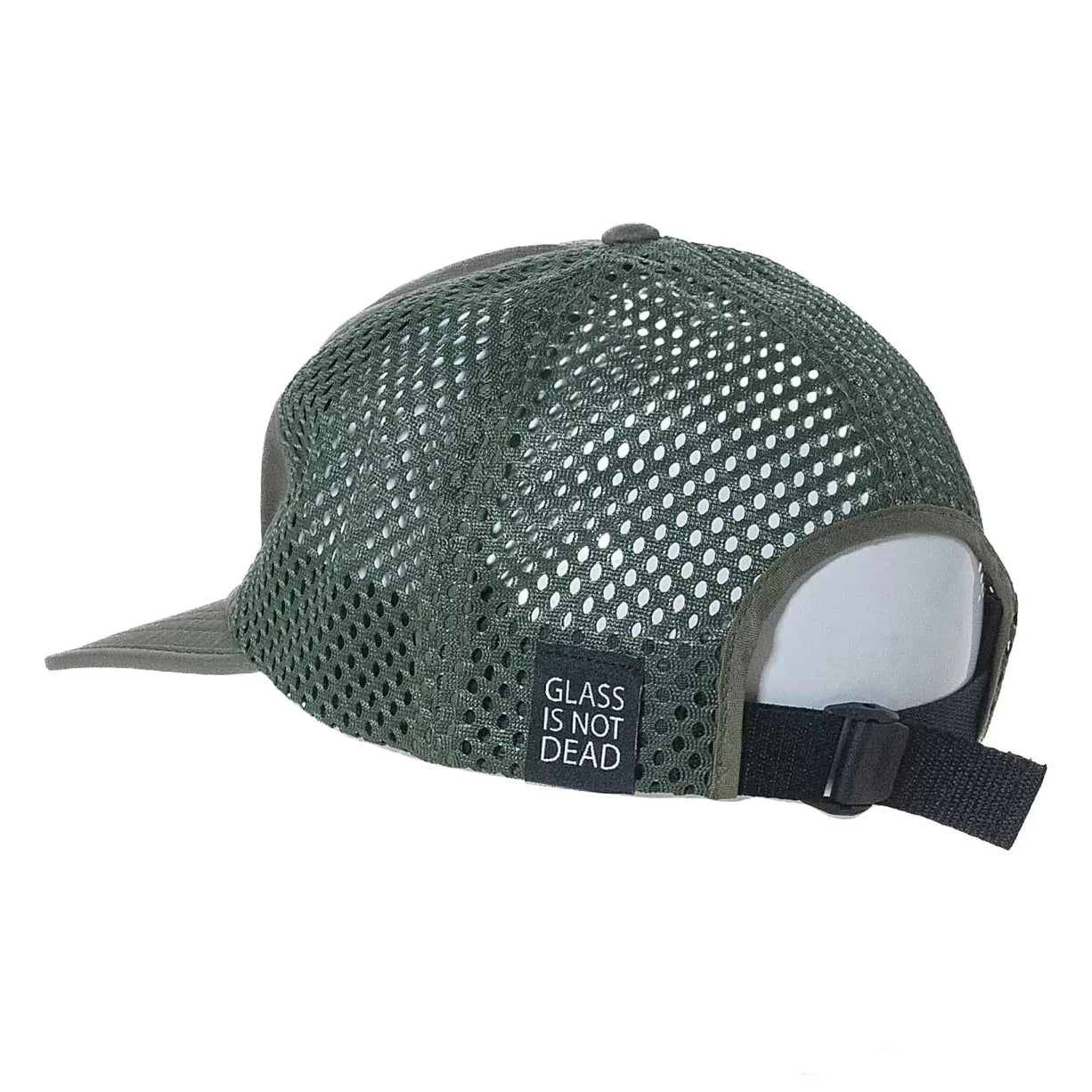 AdjustableGreen