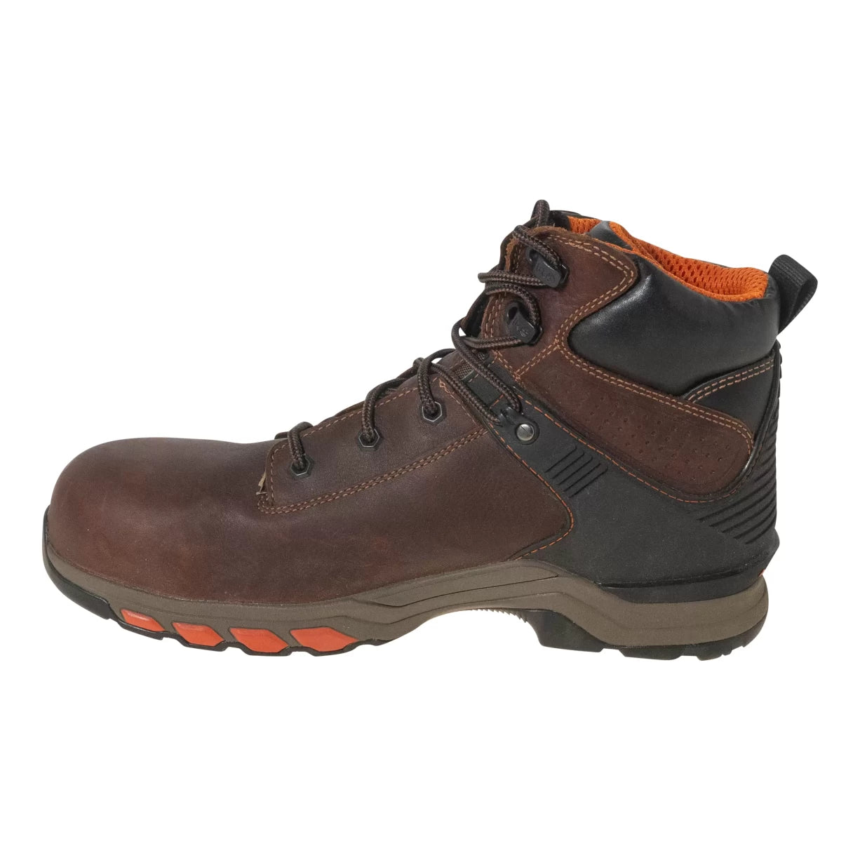 10.5Brown