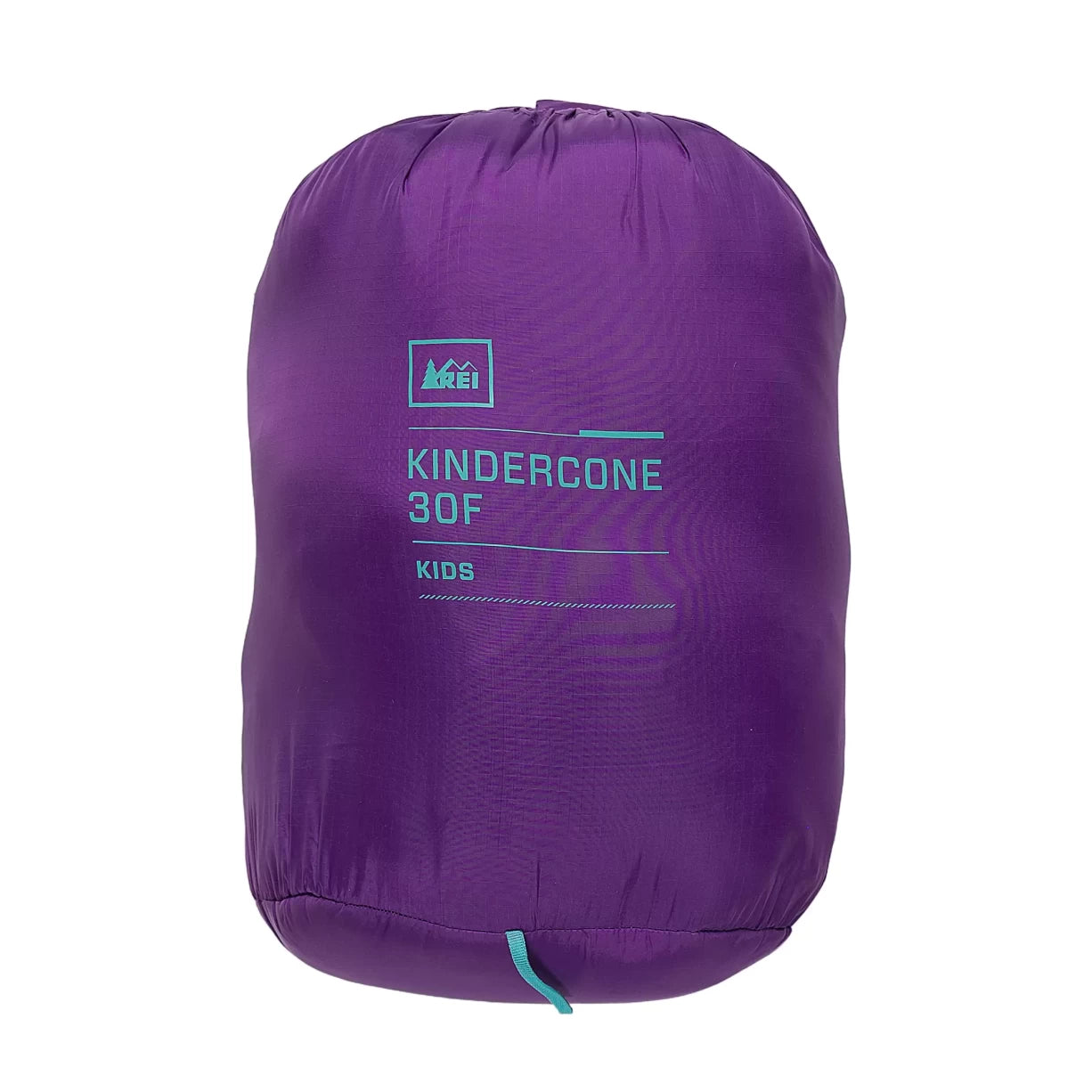 One SizePurple