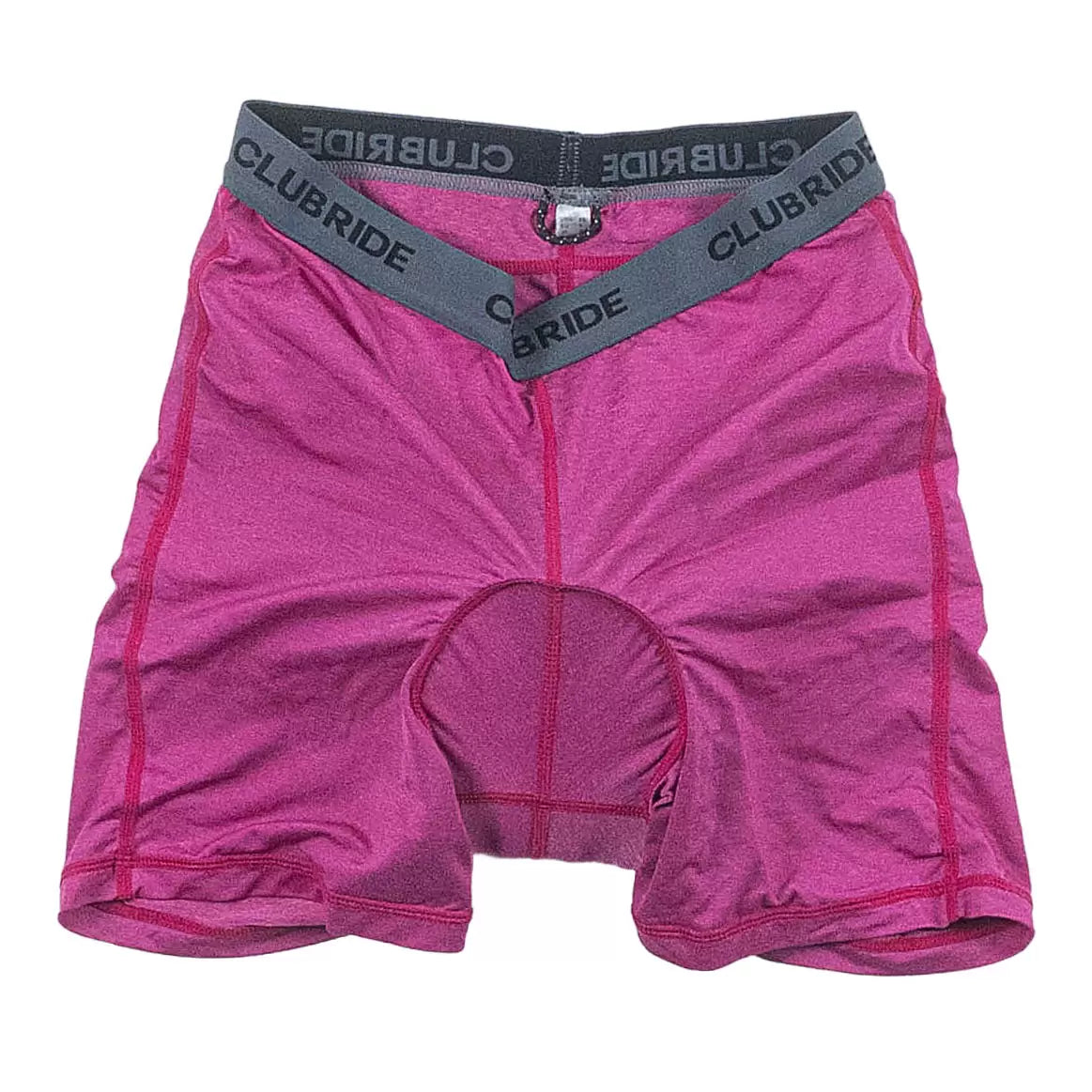 XSPink