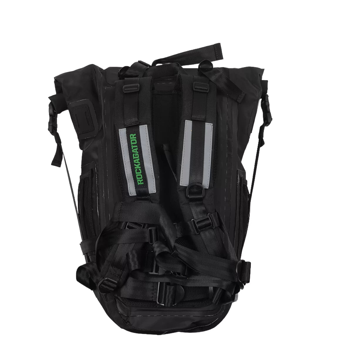 40 LBlack