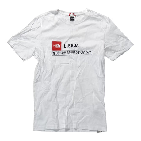 XSWhite