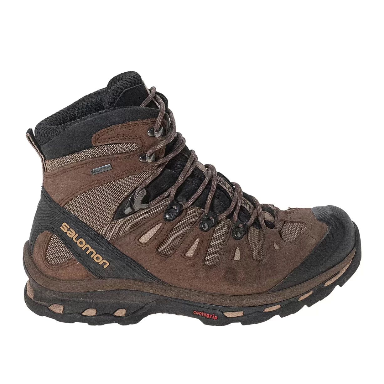 9Brown