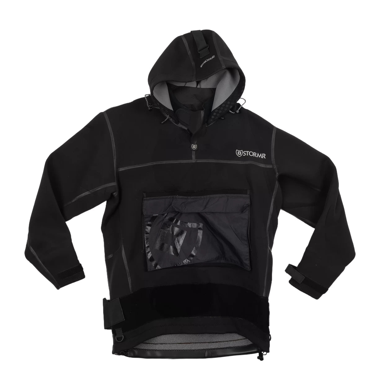 XLBlack