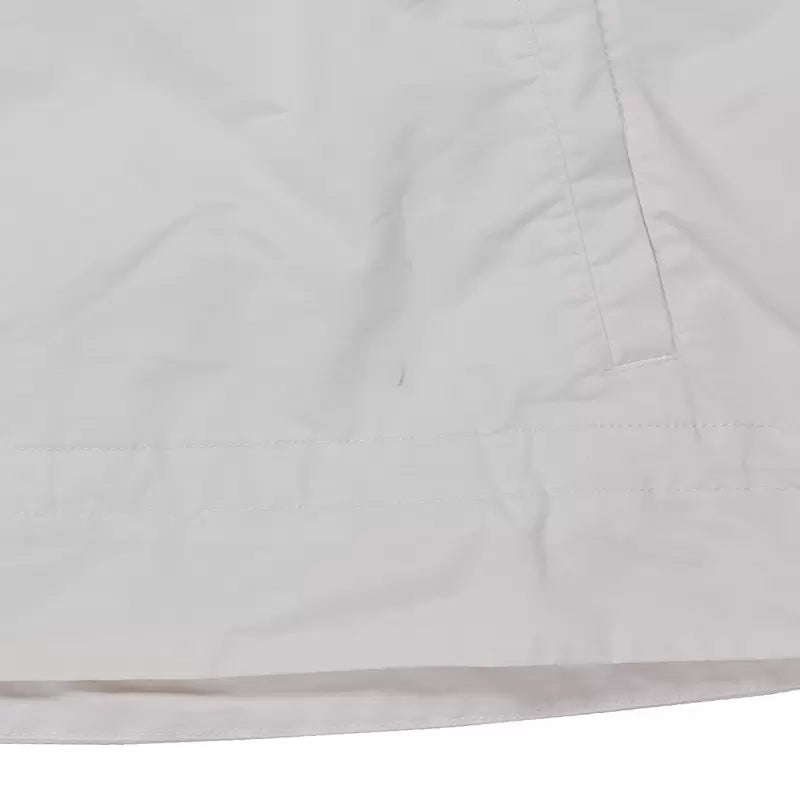 XLCream