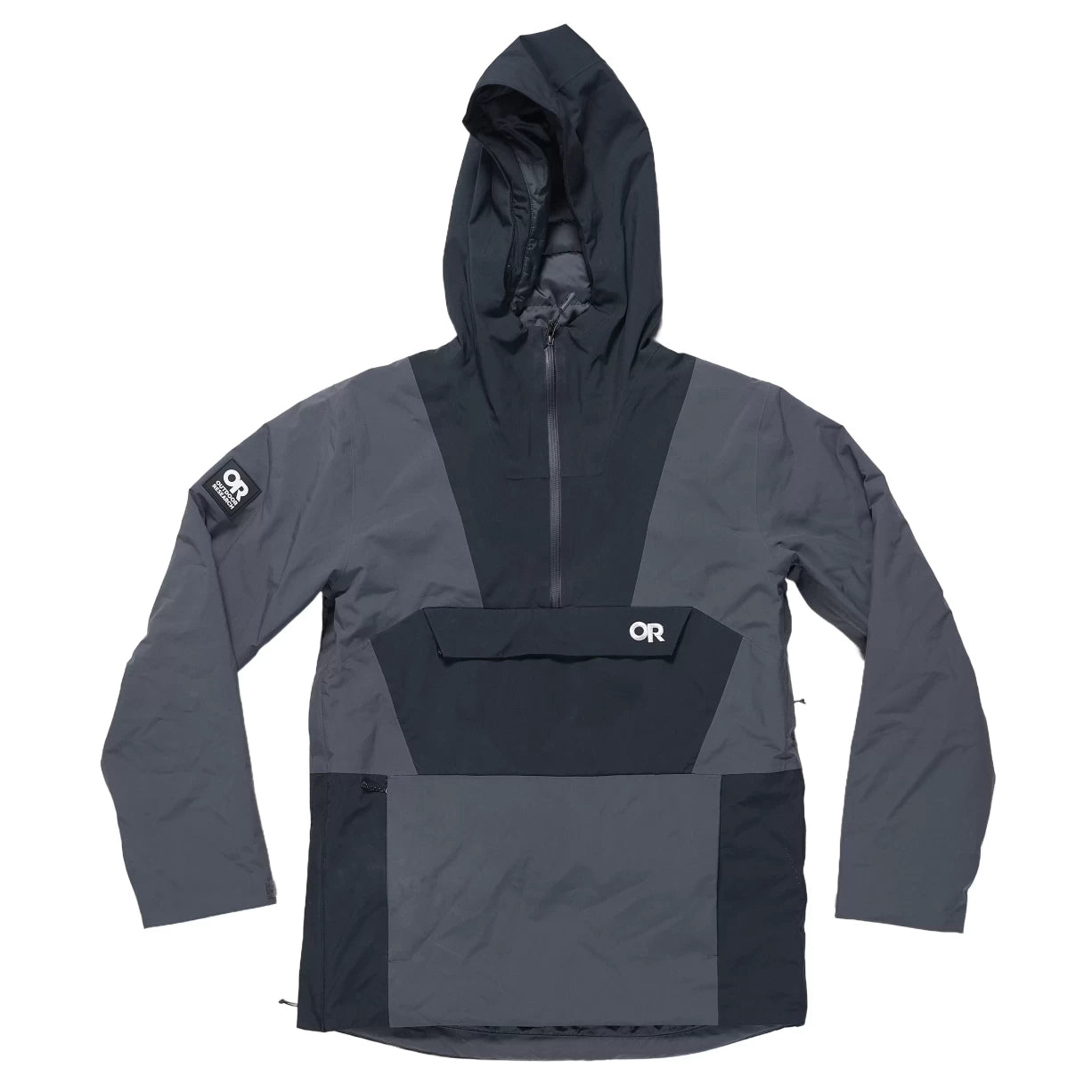 MBlack/Gray