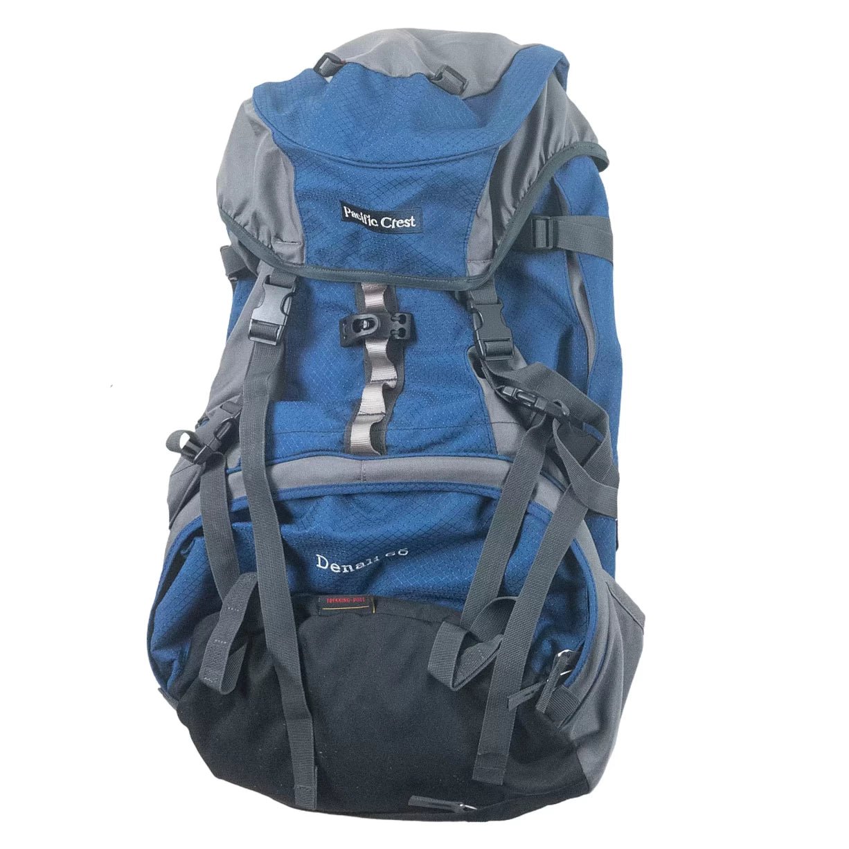 65 LBlue