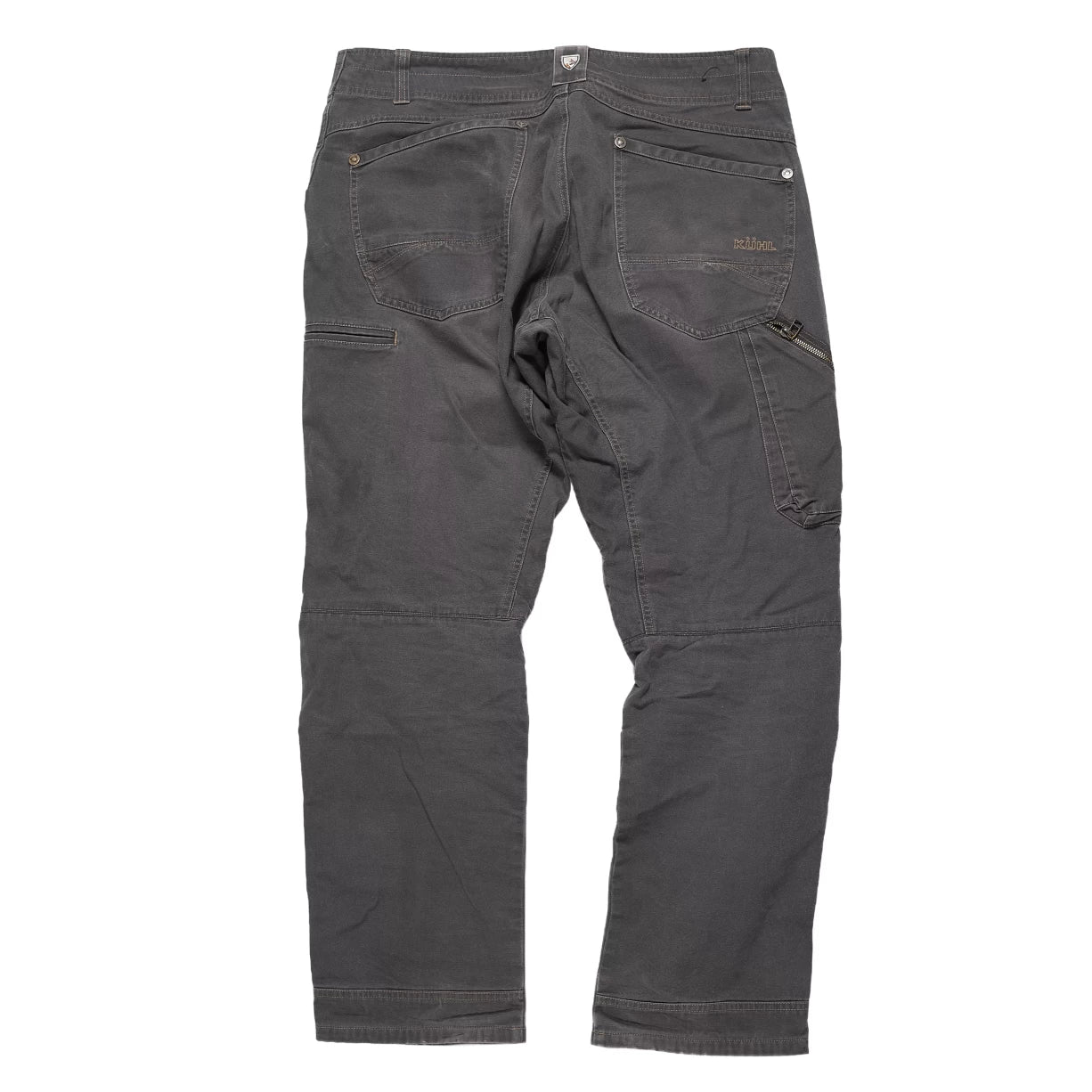 36.0Brown