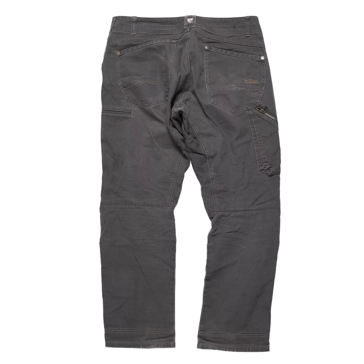 36.0Brown