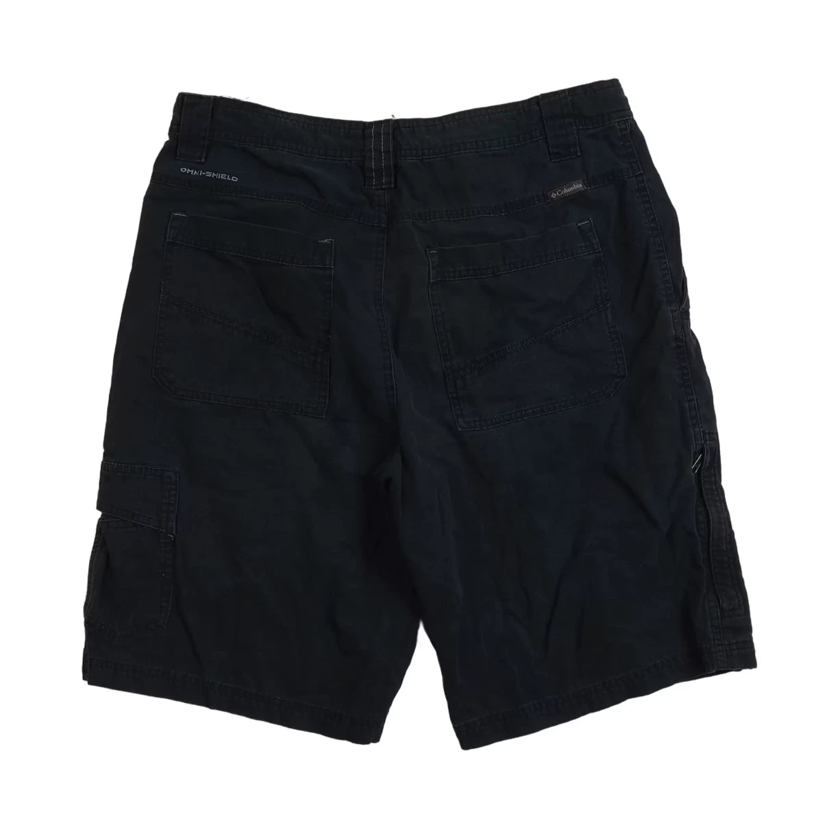 34Navy