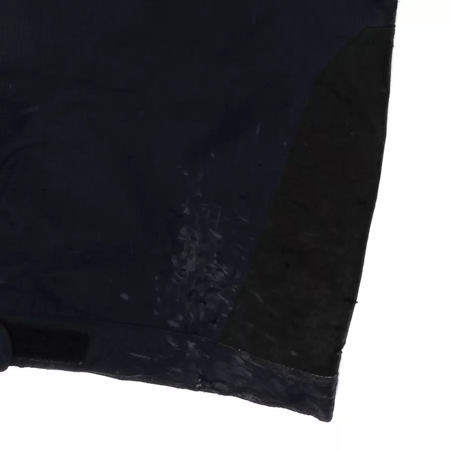 36.0Black