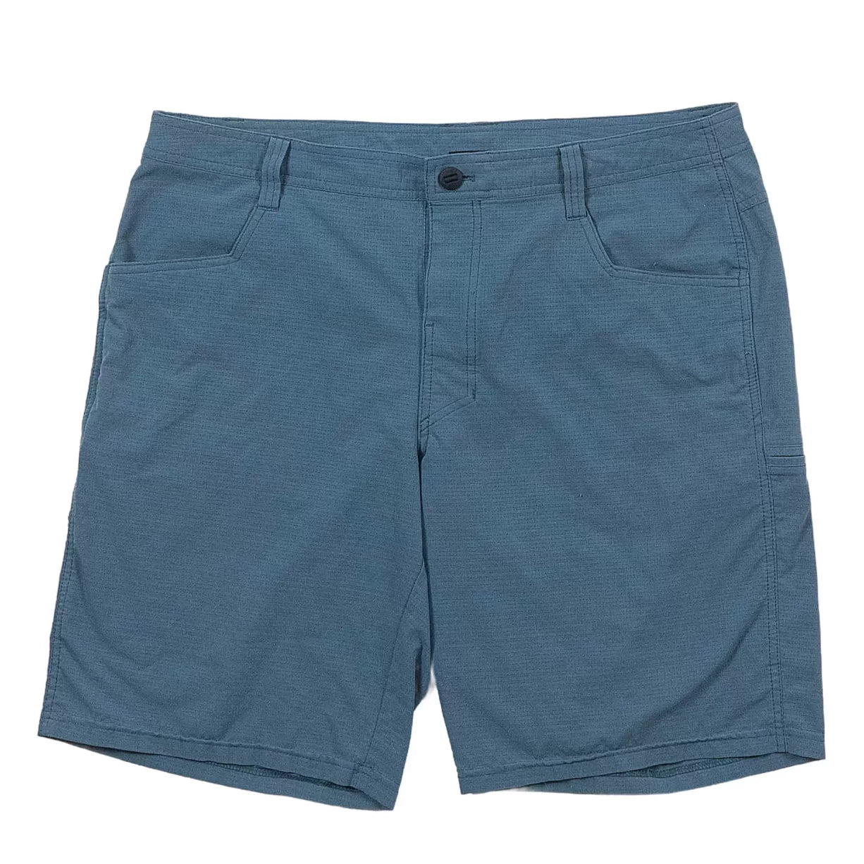 36.0Blue
