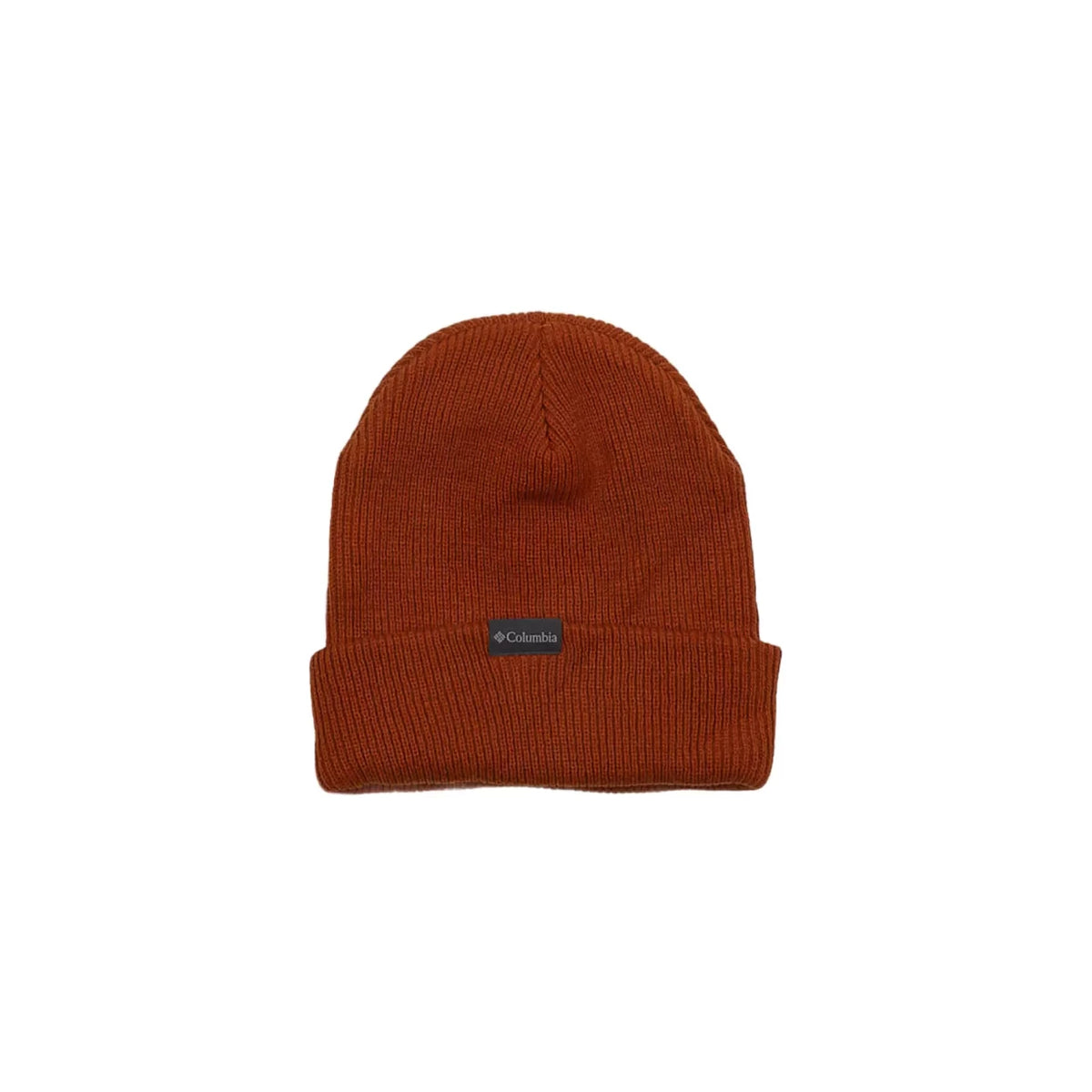 OSFMOrange